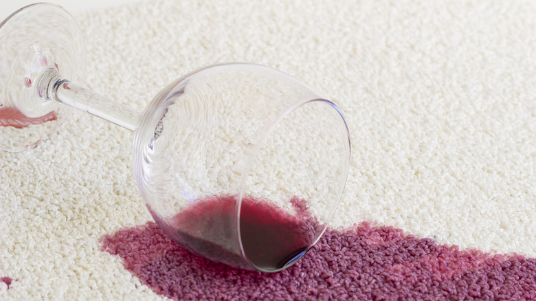 These Are The Best Carpet Colors