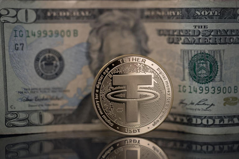 Rumble'S $1.2 Billion Investment: What It Means For Free Speech - sruz3j3