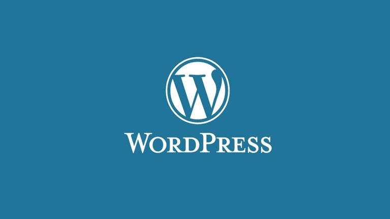 Wix vs WordPress: Which website builder is better for small business?