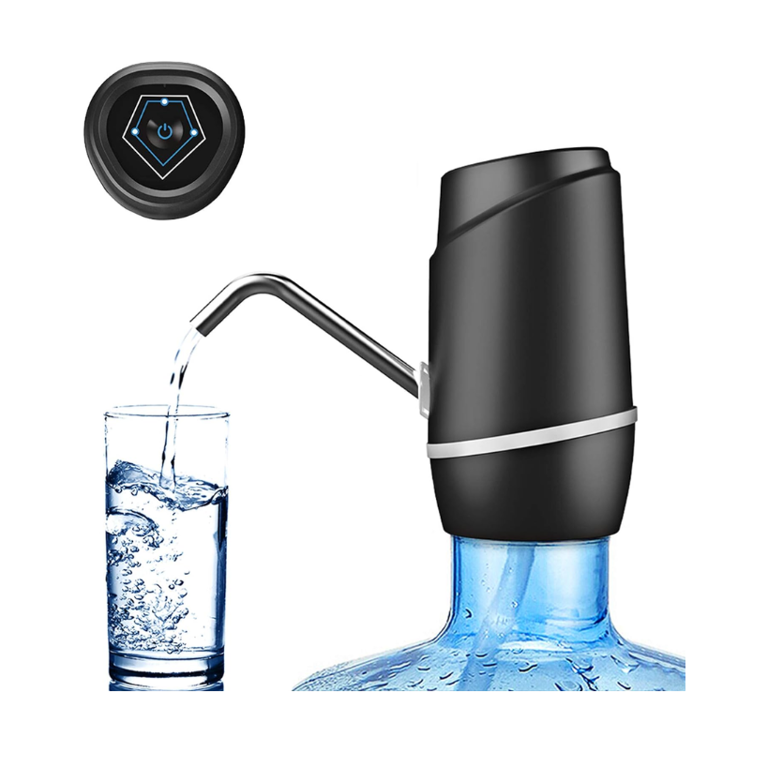 Check Out New Faves for Your Next Camping Trip
