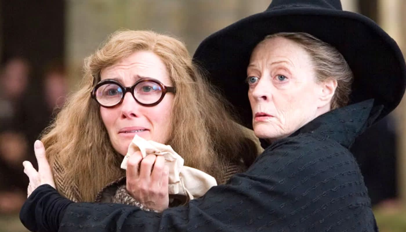 JD Vanceの昔のツイートは、なぜ「エプスタインの顧客リスト」がトランプにとってこんなに問題になっているのかを示している : r/politics, image size:1400x800