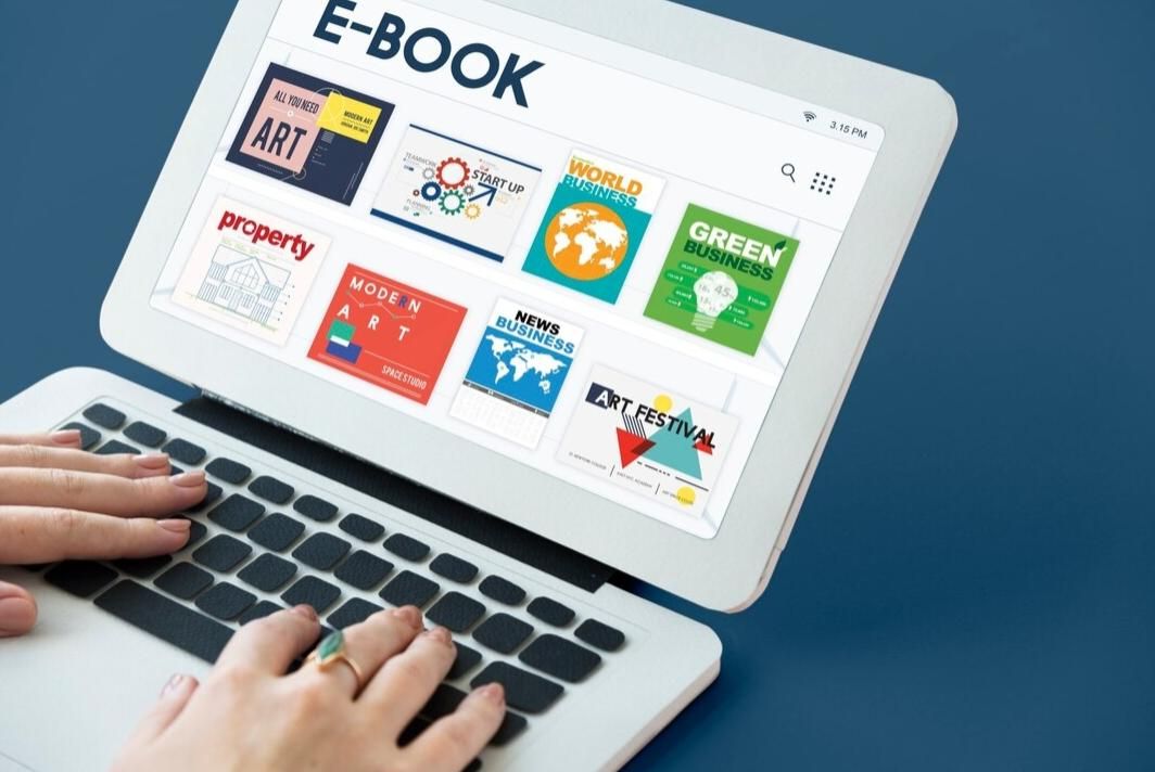 5 Bisnis Nyaman untuk Introvert: Tanpa Jualan Agresif