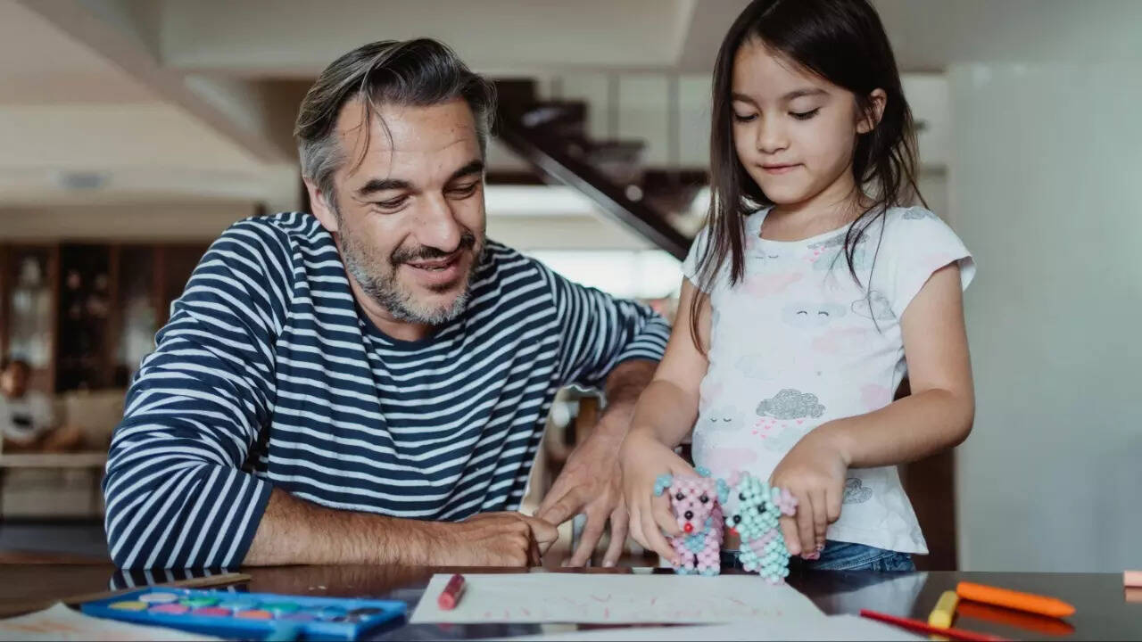 Homework without tears: 5 tips to support your child’s education ...