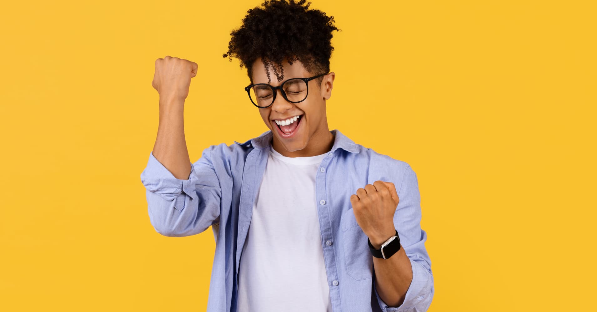 Success comes down to just 3 things Companies ‘will be in a cage match(02)