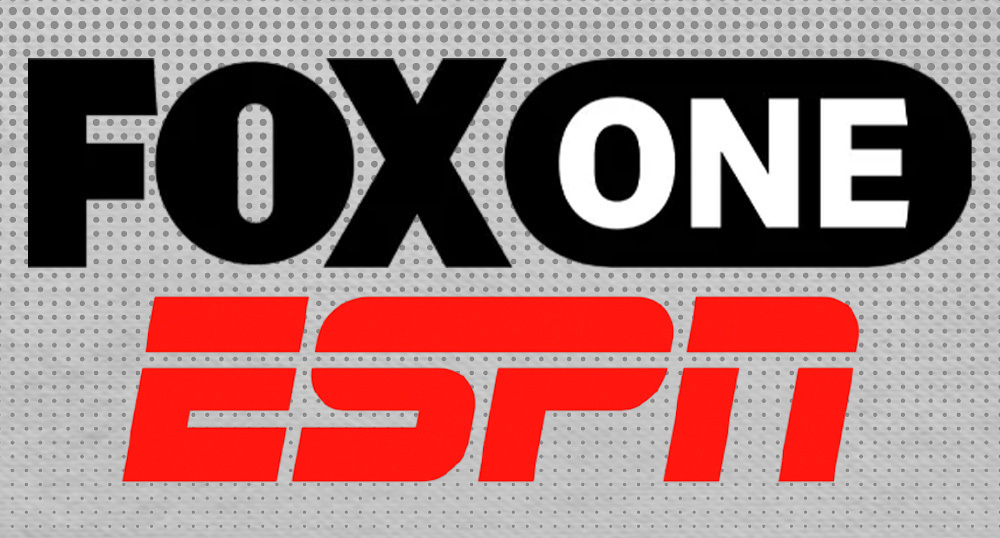 ESPN app subscriber numbers revealed ESPN app subscriber numbers revealed