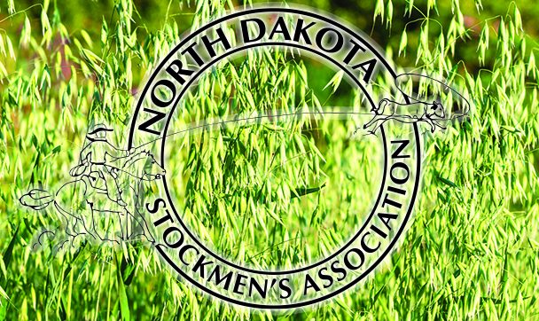 Crighton Ranch named ND Stockmen’s Association’s Rancher of the Year
