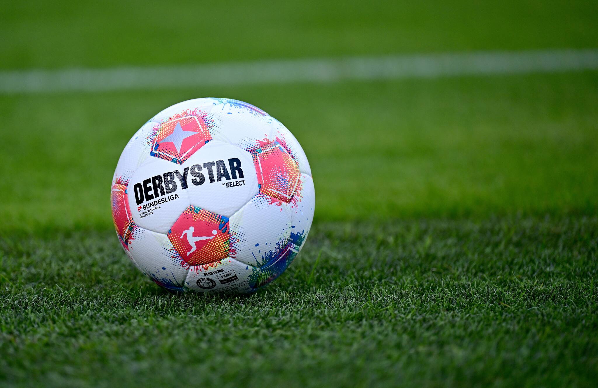 2-bundesliga-live-wo-laufen-die-spiele-live-im-tv-und-stream-alle