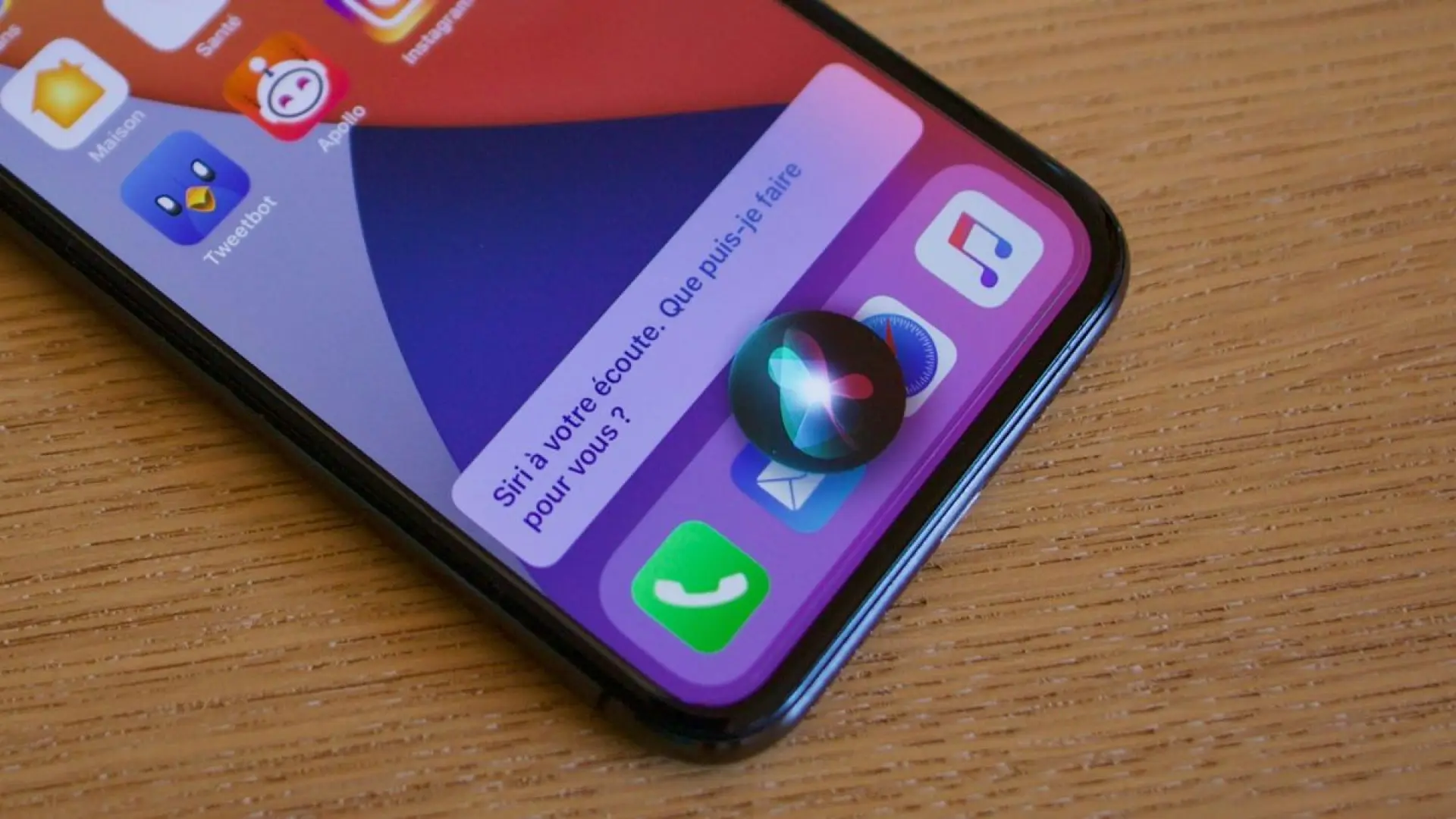 La renovada Siri de Apple llegará con iOS 27, pero su etiqueta 'beta ...