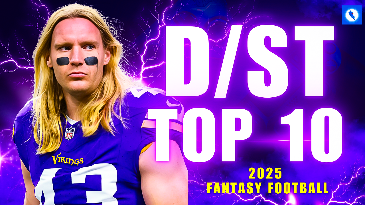 defense-dst-rankings-2025-fantasy-football-top-10-dst-targets
