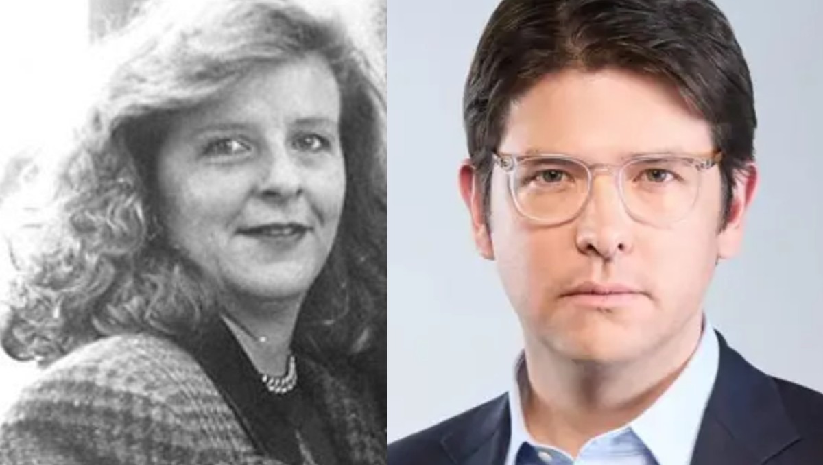 Madre de Miguel Uribe Turbay fue asesinada casi a la misma edad que el  precandidato presidencial de Colombia; ésta fue su historia