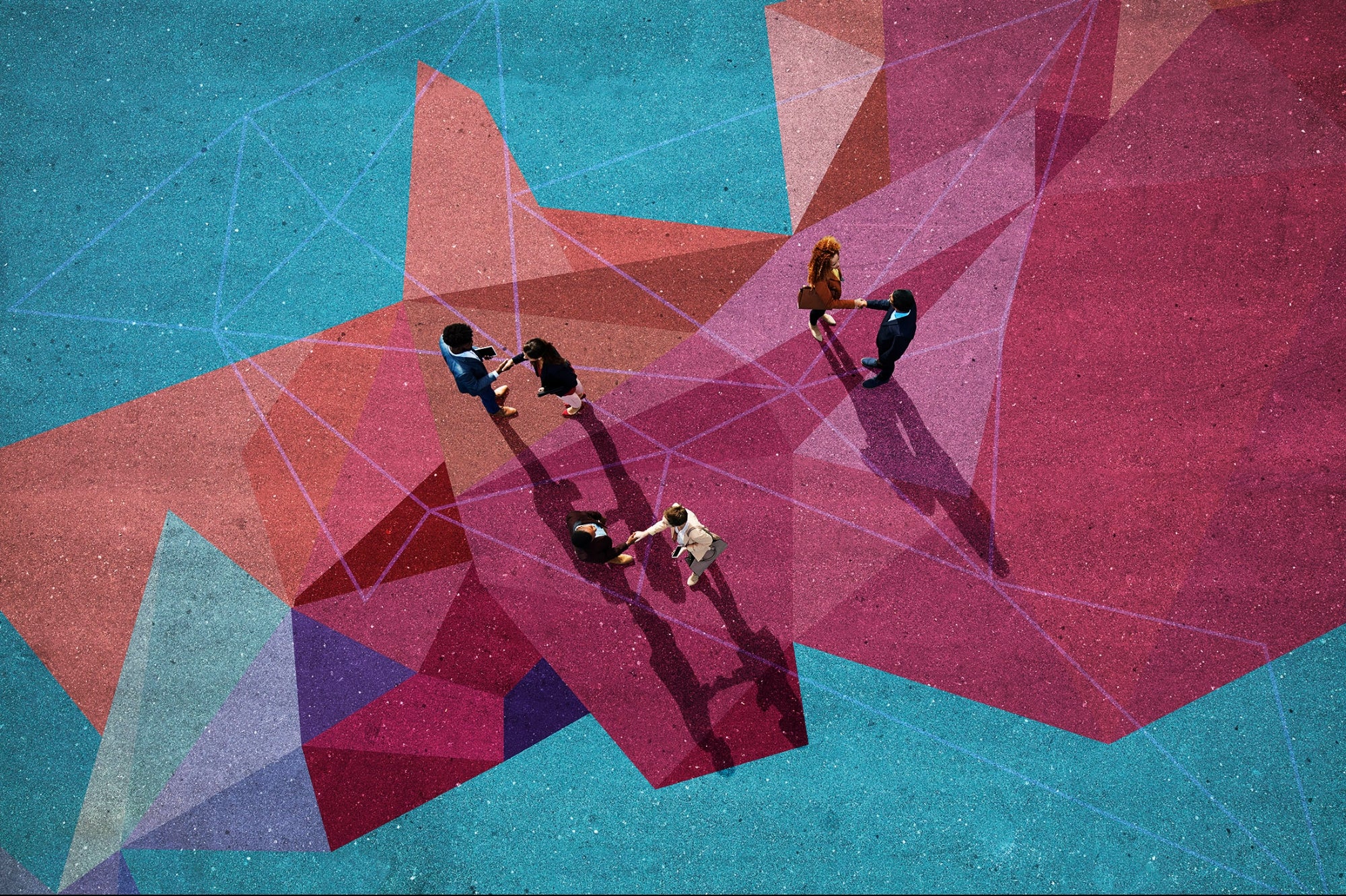 When to Sell Your Business — Before It's Too Late