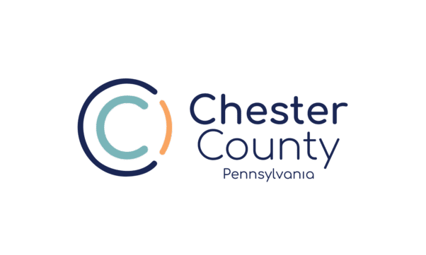 VISTA careers – County of Chester