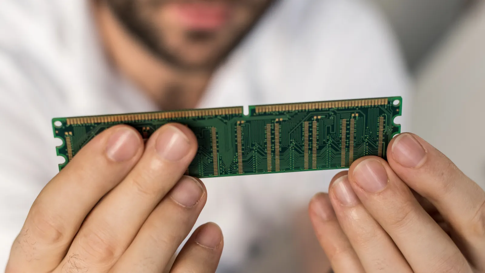 Myths about computers and tech you should know