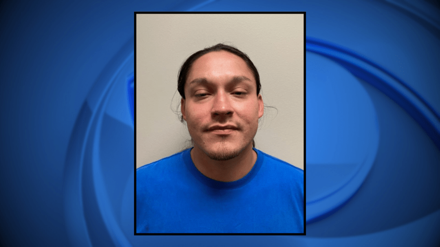 Wisconsin man gets 30 years in prison for assault with murderous intent ...