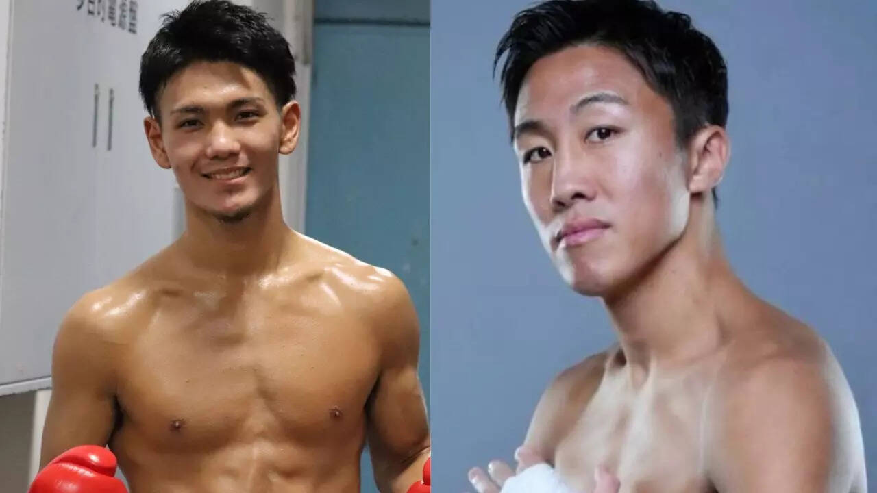 Japanese Boxing Commission announces urgent safety reforms after deaths of Shigetoshi  Kotari and Hiromasa Urakawa