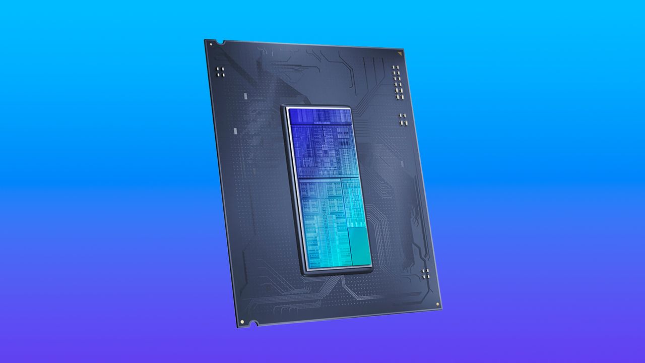 Eight-core Arrow Lake CPU listed for $150 overseas — Core Ultra 3 205 ...