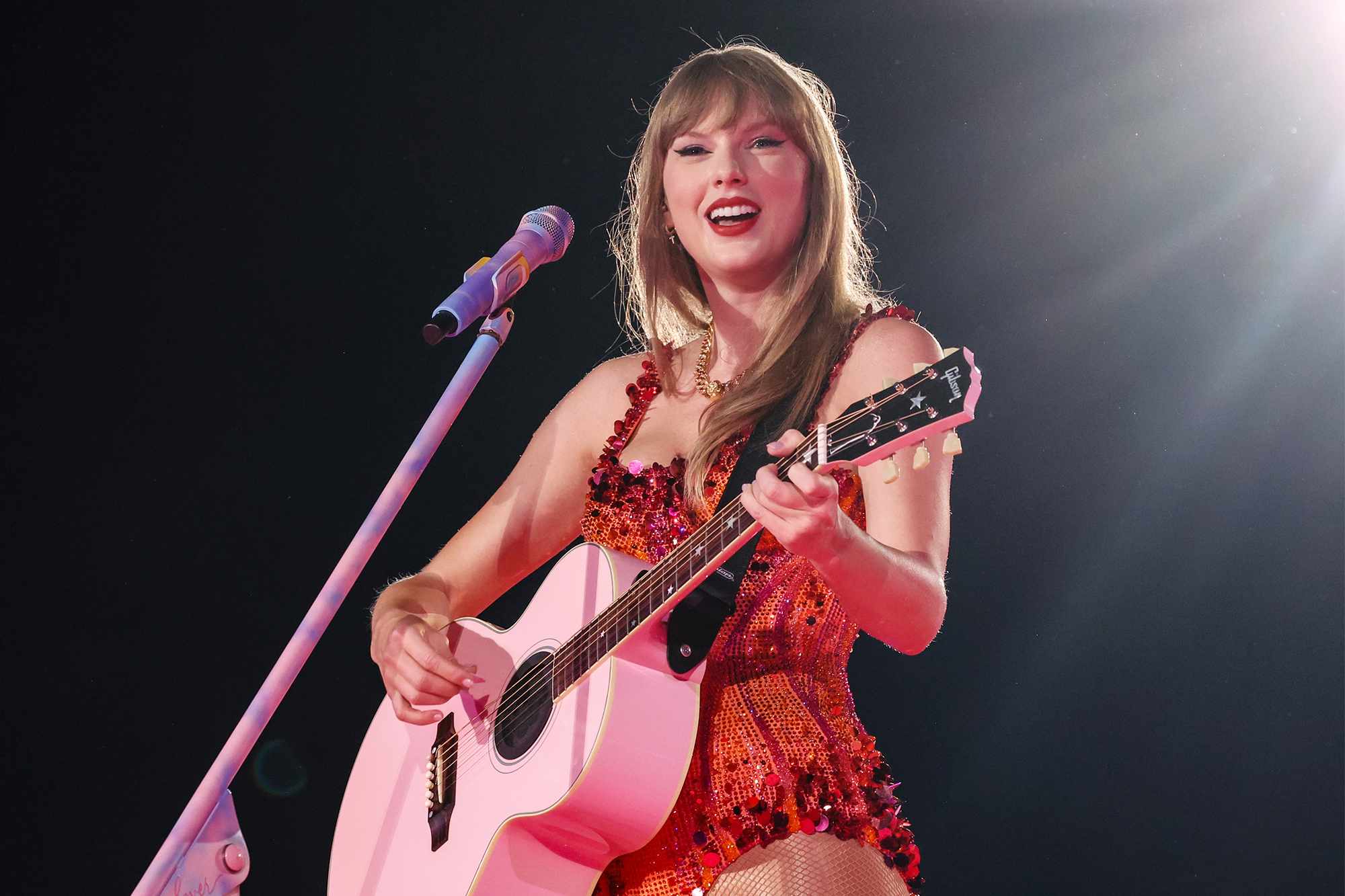 Live Nation and Ticketmaster illegally monopolized ticket market, jury ...