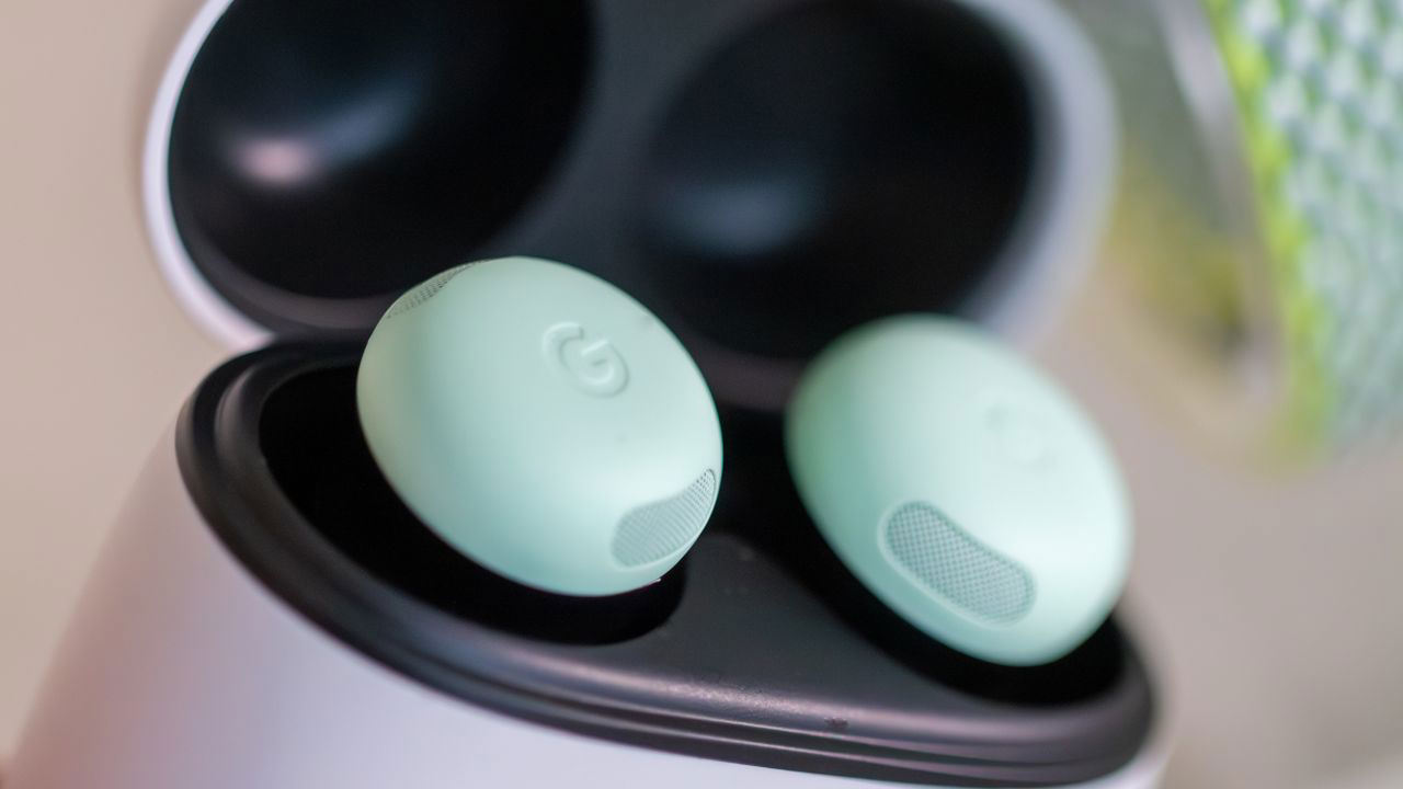 New leak reveals Pixel Buds 2a price increases amid design changes New leak reveals Pixel Buds 2a price increases amid design changes