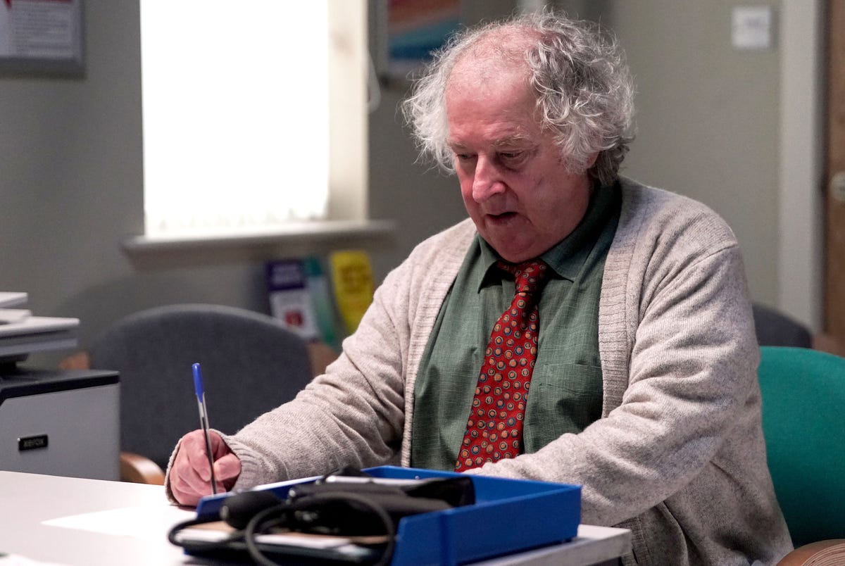 EastEnders exposes crushing Nigel Bates secret in early iPlayer release