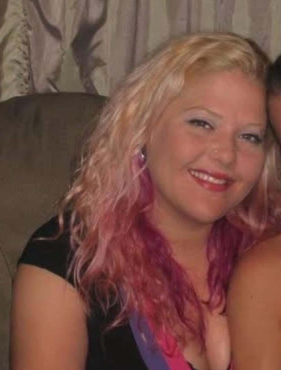 Celebrities who adopted (fake?) new accents