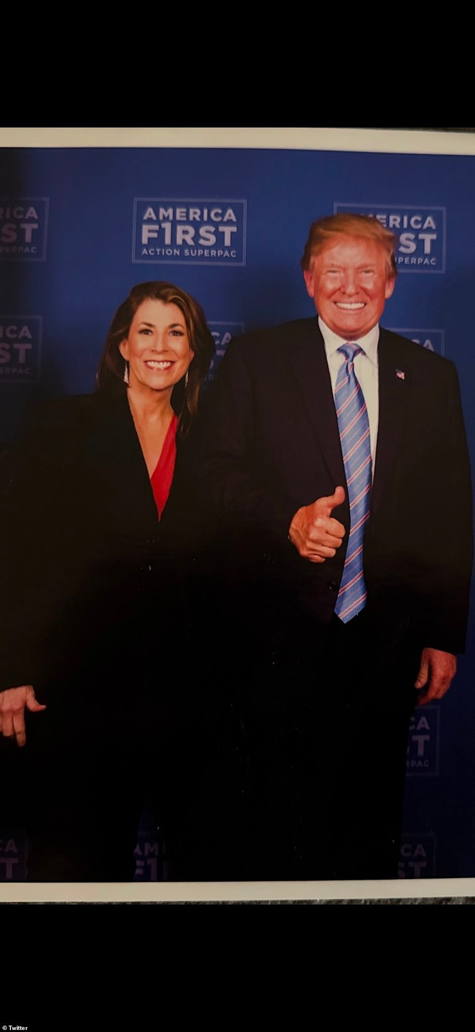 Brad Pitt's mother, Jane Etta Pitt, passed away