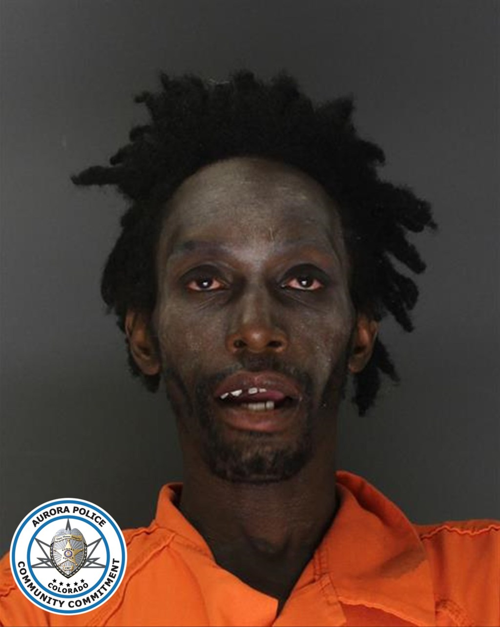 Trans sex offender escapes prosecution after trying to kidnap child during elementary school recess