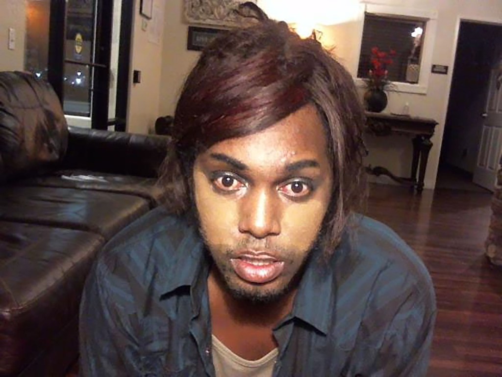 Trans sex offender escapes prosecution after trying to kidnap child during elementary school recess