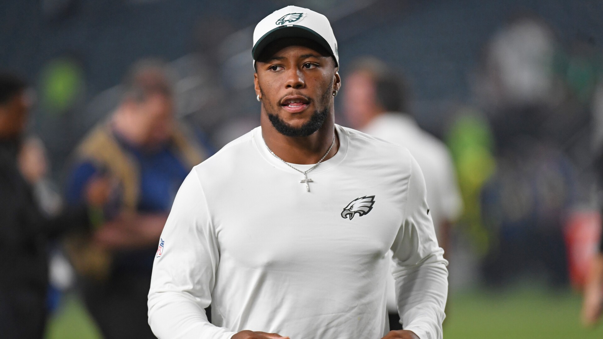saquon-barkley-fantasy-football-preview-2025-stats-season-outlook