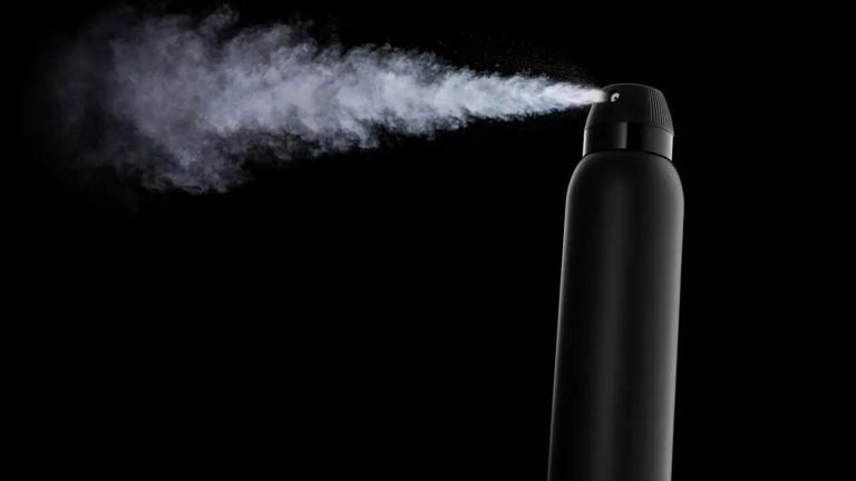 Fda Deodorant Recall: 67,000+ Power Sticks Recalled – Avoid This Product! - cfew90c