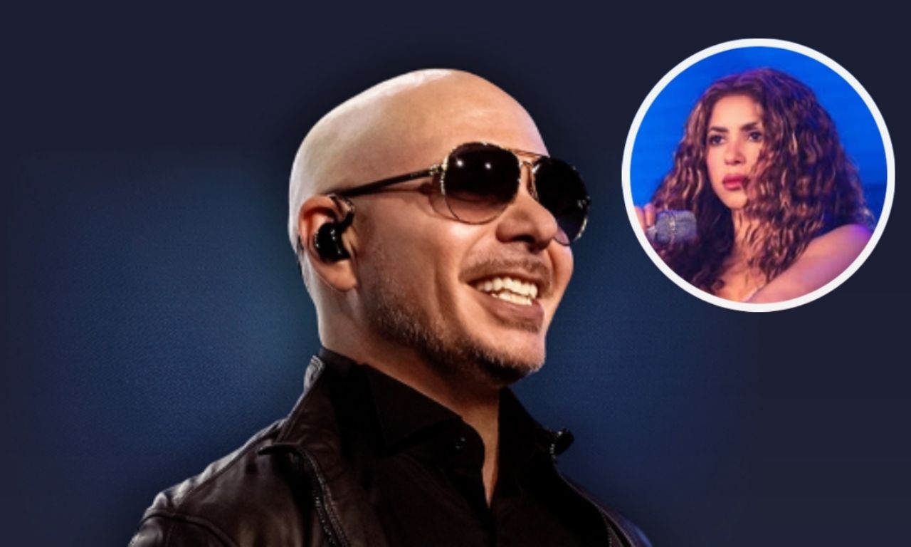 Lenier celebra 10 años de amor junto a su esposa Yoshi un mes después de su  boda, image size:1280x768