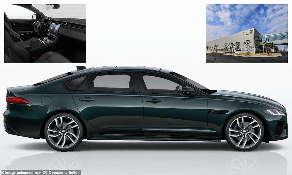 jaguar-launches-new-petrol-model-but-there-s-a-catch