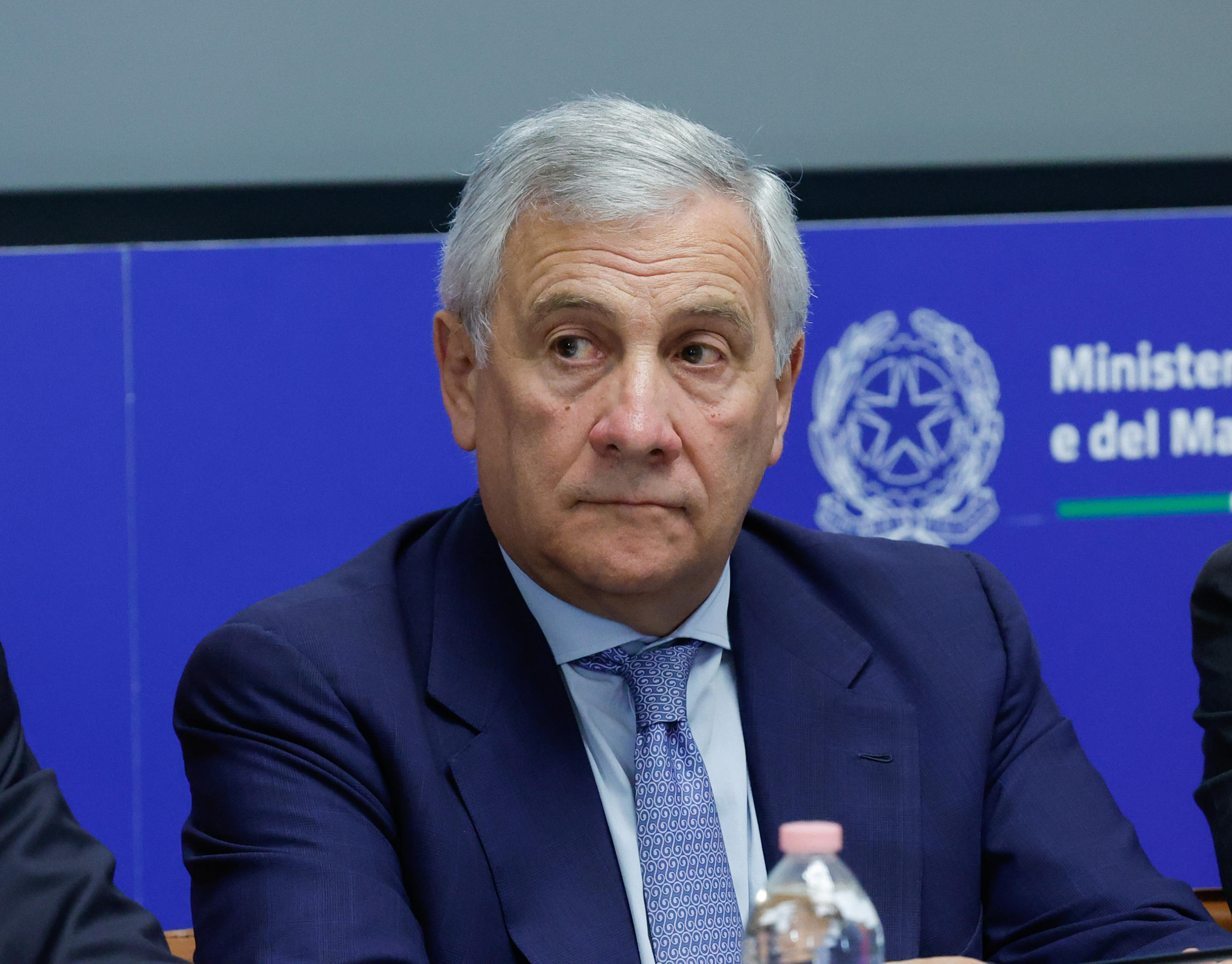 tajani-a-rischio-nostra-sicurezza-ue-partecipi-ai-negoziati