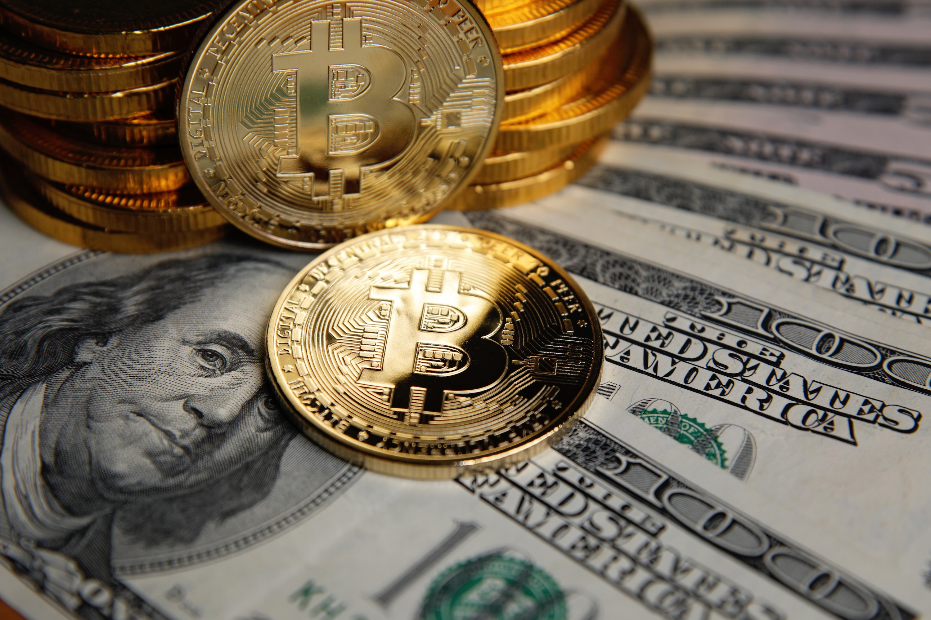 U.S. government seized $1 million from Russian ransomware gang