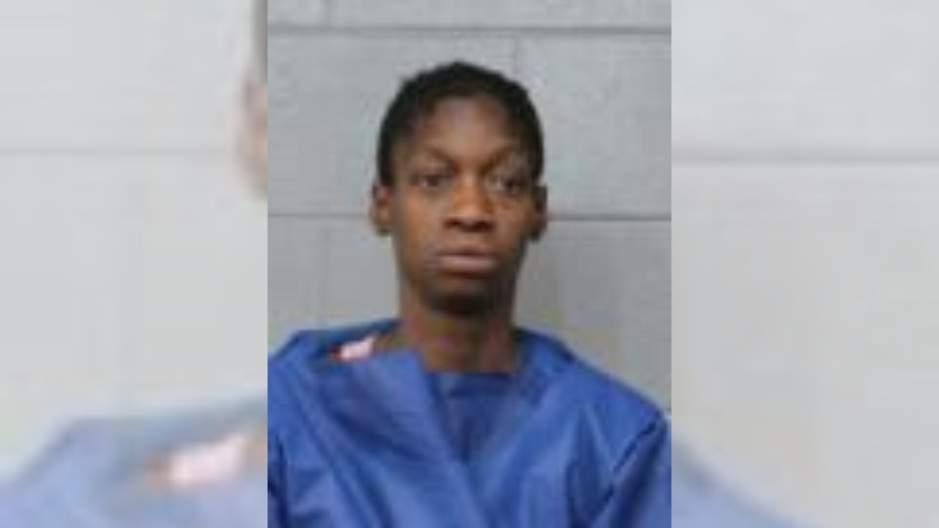 Woman admits to purposely setting vehicles on fire in Kansas City(00)