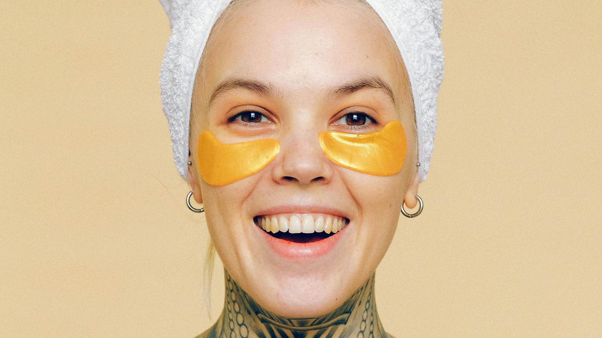 10 Holy Grail Skincare Ingredients To Look For In Products & 10 To Avoid