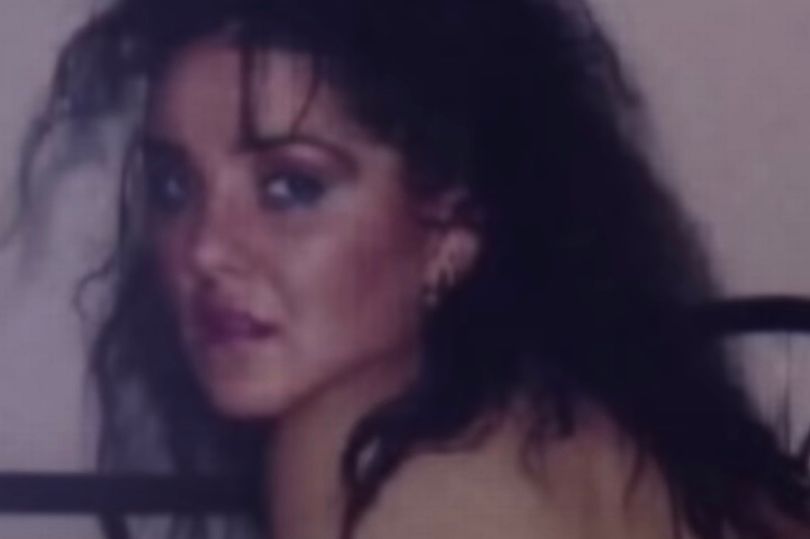 Amy Bradley case finally sees breakthrough after 'verifiable' 2016 sighting