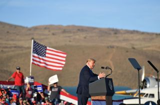 "Freedom Cities" Won’t Solve the Housing Crisis