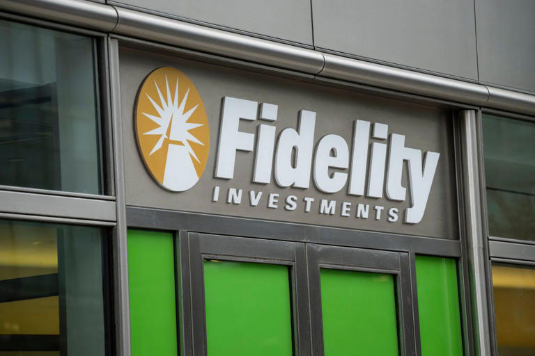 5 best Fidelity ETFs to buy now