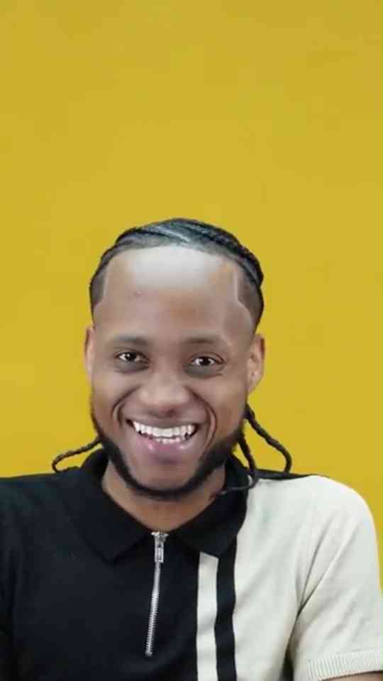 Witness a jaw-dropping beauty transformation reveal.