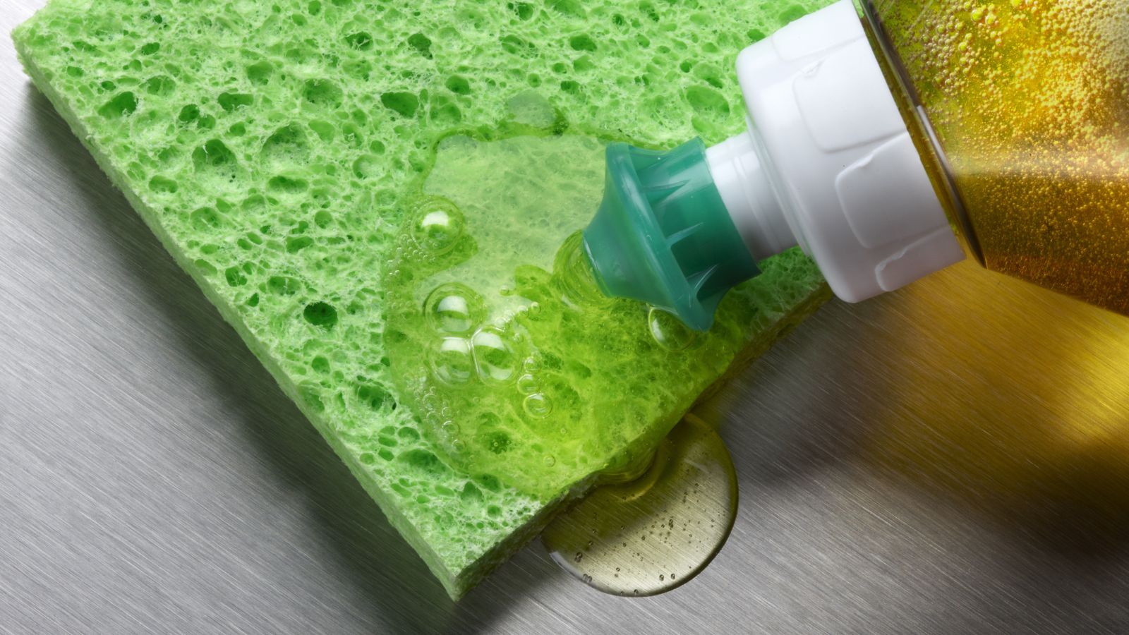 12 Common Car Cleaning Products That Can Ruin Your Vehicle