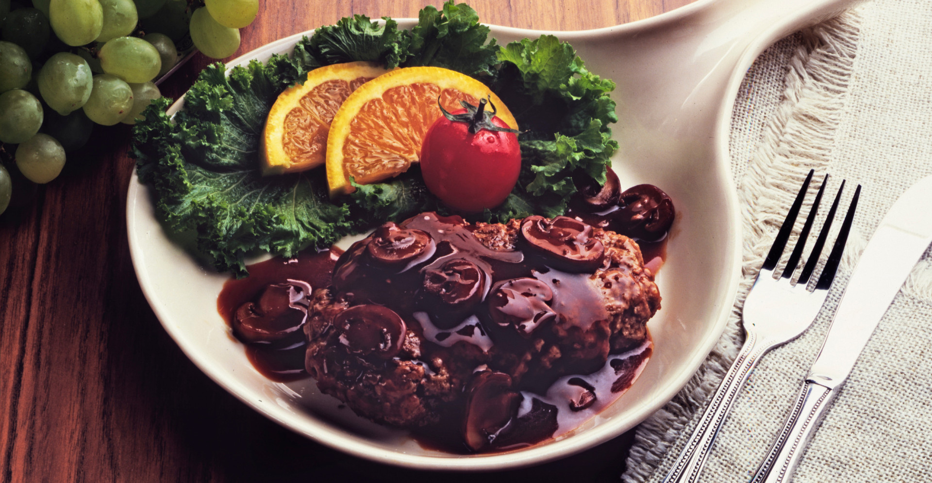 30 of the best meat dishes in the world