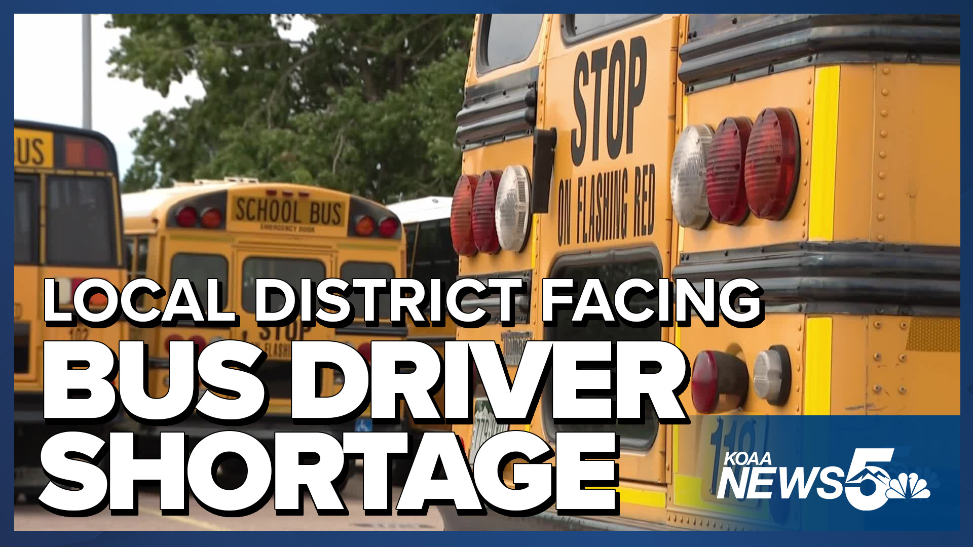el-paso-county-school-district-facing-bus-driver-shortage