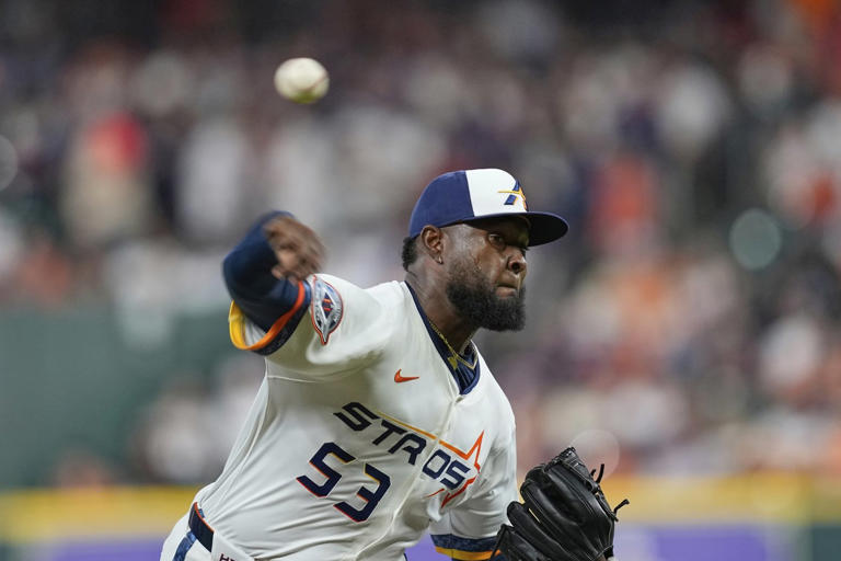 Red Sox @ Astros: August 11Th   Starting Pitchers & A Winning Bet? - dbkc1rk