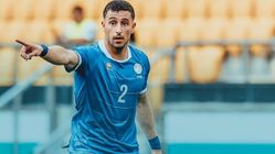 Prediksi Pertandingan Pafos vs Red Star Belgrade 26 Agustus 2025