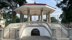 Mengungkap Khasanah Budaya Garut