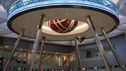 Daftar 3 Saham Disuspensi BEI Hari Ini, Alasan Emiten Melonjak Ratusan Persen