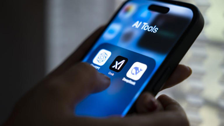 Apple'S App Store Monopoly: Elon Musk'S Legal Challenge - 13f5l97