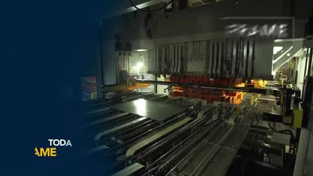 How Kia And Hyundai Conceive And Build A Car From Scratch