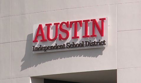 AISD to hold virtual Q&A on plan to close 13 schools: Here’s how to sign up