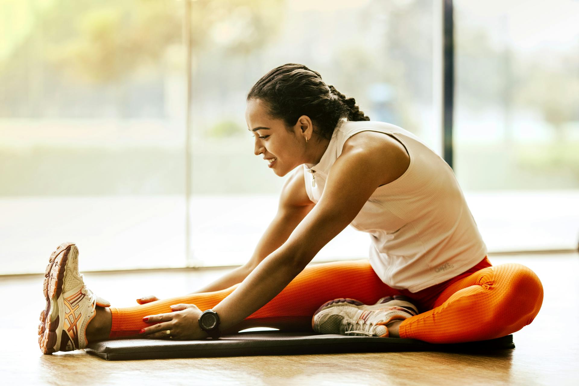 simple-self-care-rituals-for-a-balanced-life